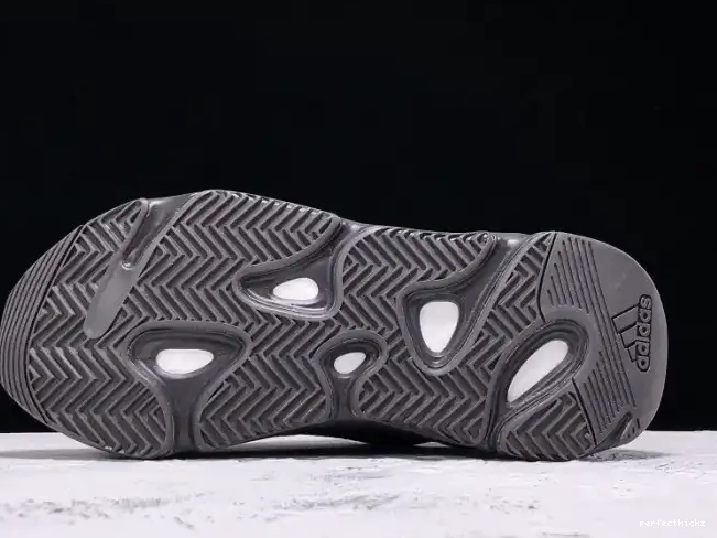 Boost Yeezy Vanta